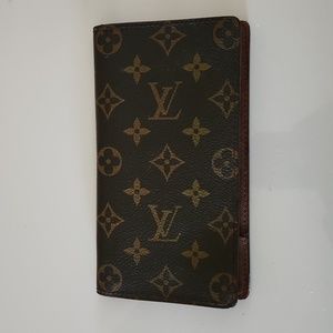 LouisVuitton Monogram